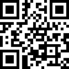 https://khabaronline.ir/xhYVP