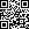 https://khabaronline.ir/xpwZj