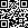 https://khabaronline.ir/xq8kN