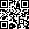 https://khabaronline.ir/xnjQJ