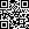 https://khabaronline.ir/xhxkR
