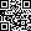 https://khabaronline.ir/x8jXK