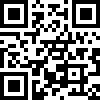 https://khabaronline.ir/xmtDm