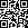https://khabaronline.ir/xdmvK