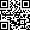 https://khabaronline.ir/xfBP6
