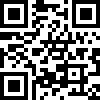 https://khabaronline.ir/xhWmS