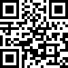 https://khabaronline.ir/x88F3