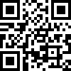 https://khabaronline.ir/xdvRj