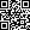 https://khabaronline.ir/xh6Kp