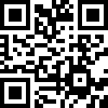 https://khabaronline.ir/xpzYL