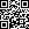 https://khabaronline.ir/x3KSc