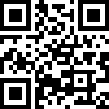 https://khabaronline.ir/x93DV