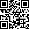 https://khabaronline.ir/xnnwG