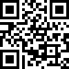 https://khabaronline.ir/xj6zk