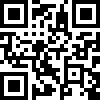 https://khabaronline.ir/x8d4L