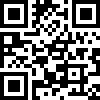 https://khabaronline.ir/x4vjT