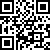 https://khabaronline.ir/xfpRz