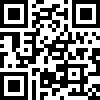 https://khabaronline.ir/x7R59