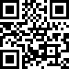 https://khabaronline.ir/xhxzF
