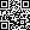 https://khabaronline.ir/x3RFq