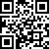 https://khabaronline.ir/x3dkB