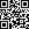 https://khabaronline.ir/xjJqS