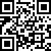 https://khabaronline.ir/xdKLN