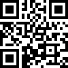 https://khabaronline.ir/xzrz