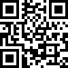 https://khabaronline.ir/xpr6Q