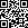 https://khabaronline.ir/xkp8Y
