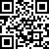 https://khabaronline.ir/xkrgZ
