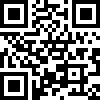 https://khabaronline.ir/xhrn3