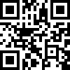 https://khabaronline.ir/x5rBn