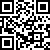 https://khabaronline.ir/x7RG7