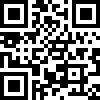 https://khabaronline.ir/xfkyX
