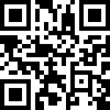 https://khabaronline.ir/xdFgr
