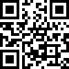 https://khabaronline.ir/xhQVJ