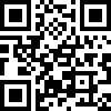 https://khabaronline.ir/x4yfx