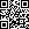 https://khabaronline.ir/xpgWg