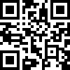 https://khabaronline.ir/xnMWk
