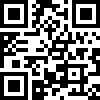 https://khabaronline.ir/xp9Kt