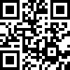 https://khabaronline.ir/xhPBC
