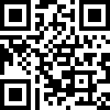 https://khabaronline.ir/xfHSH