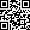https://khabaronline.ir/x3KKY
