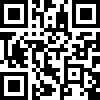 https://khabaronline.ir/x8G25