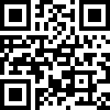 https://khabaronline.ir/x6Rg