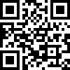https://khabaronline.ir/xdzCh