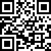 https://khabaronline.ir/xgFXV