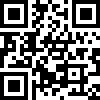 https://khabaronline.ir/xjQxW