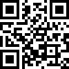https://khabaronline.ir/xf4D5
